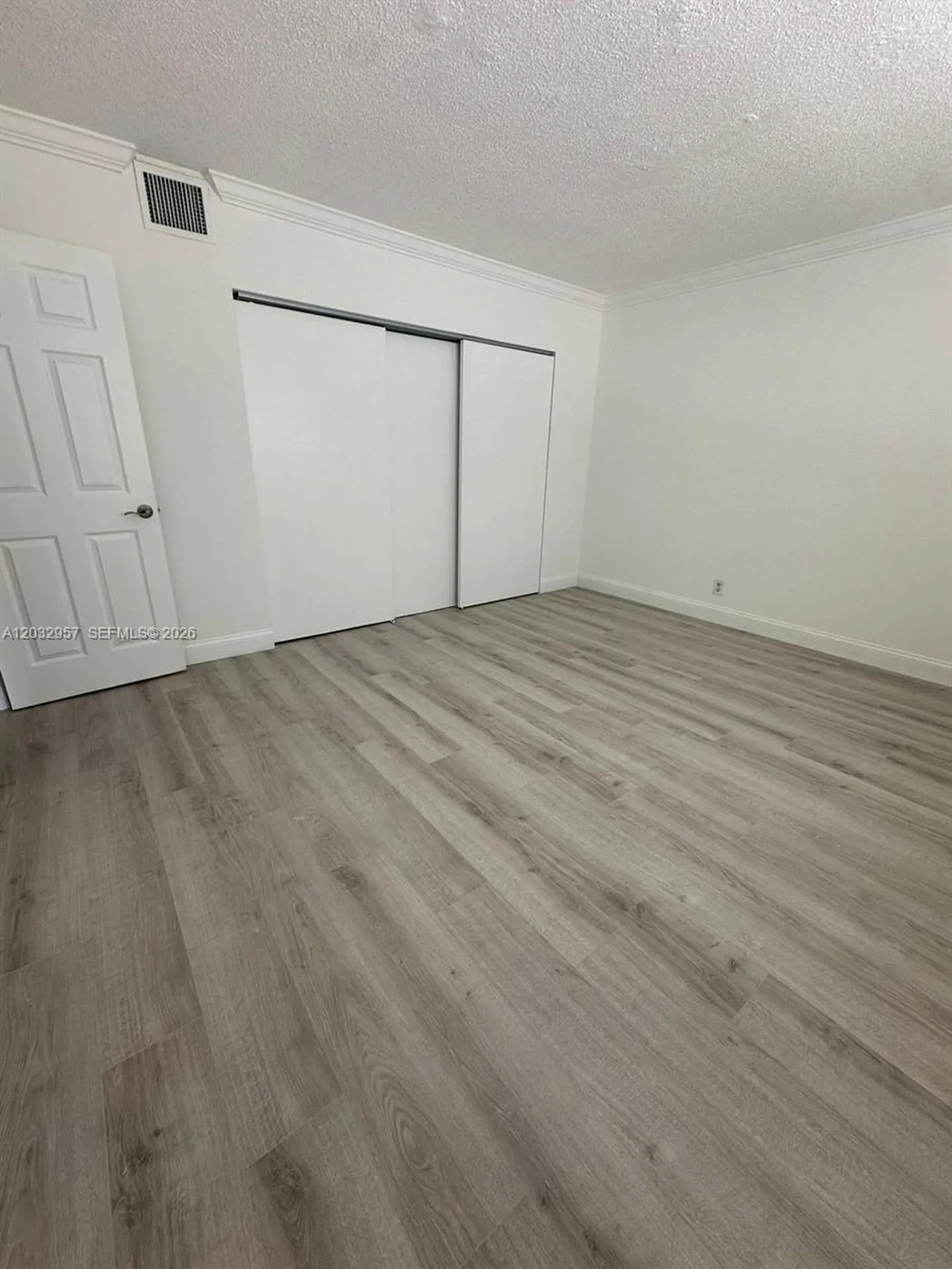 2008 N Jackson Street Hollywood FL 33020