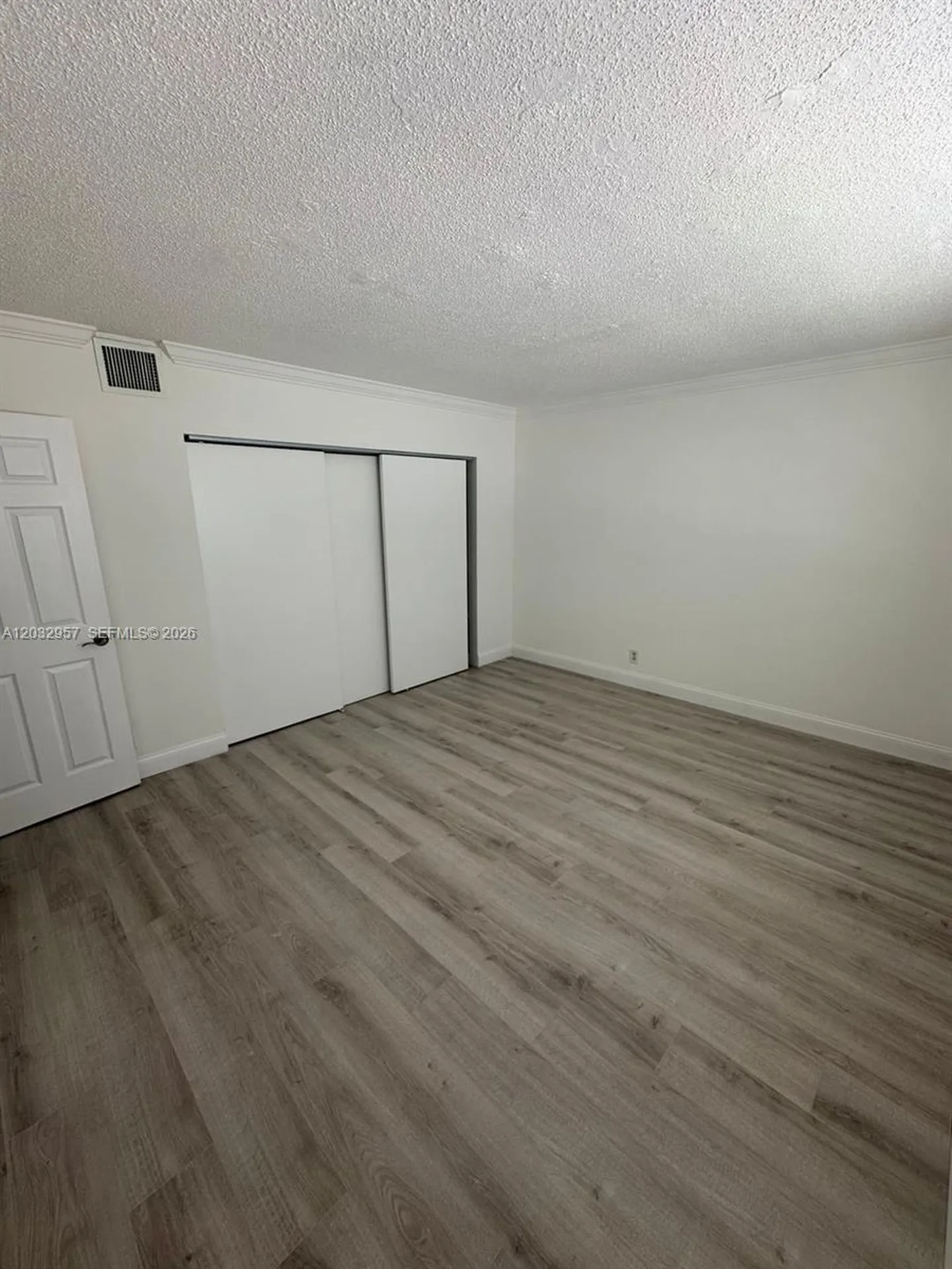 2008 N Jackson Street Hollywood FL 33020