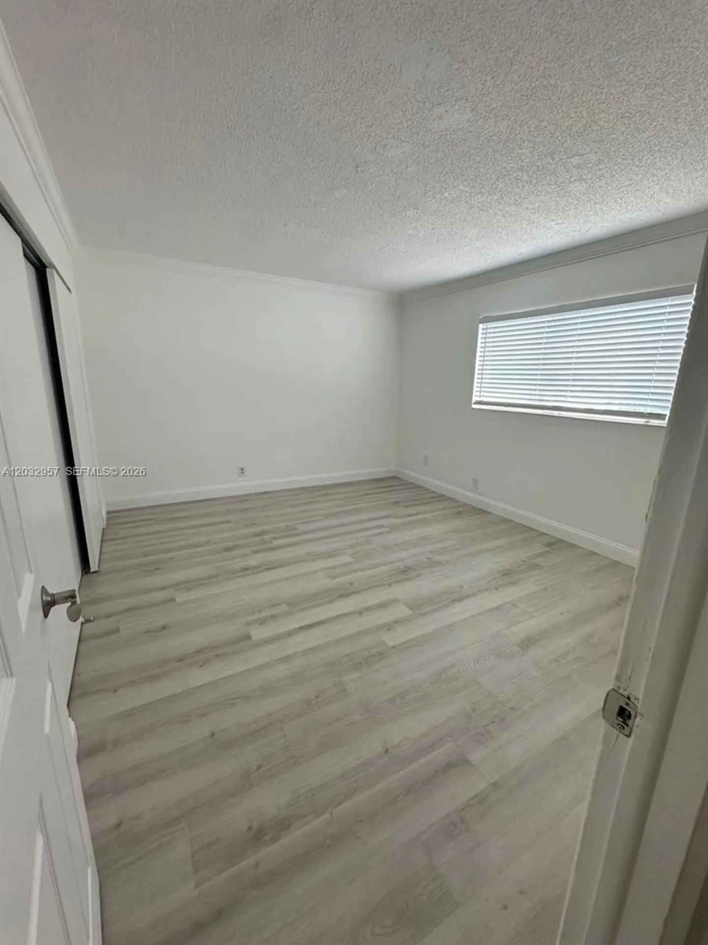 2008 N Jackson Street Hollywood FL 33020