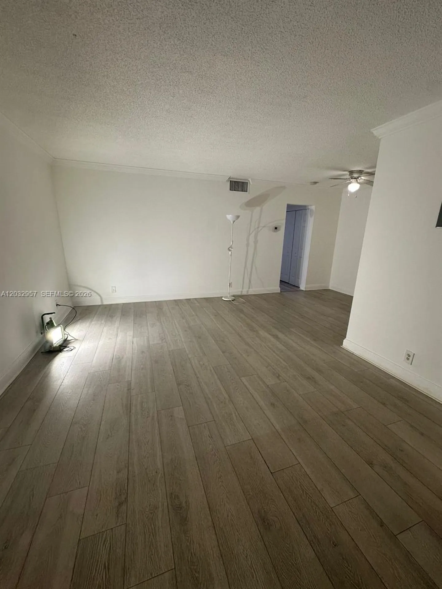 2008 N Jackson Street Hollywood FL 33020