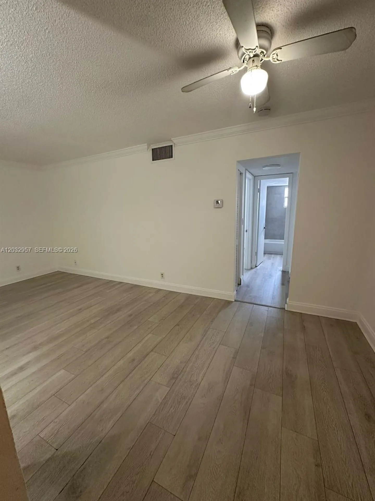 2008 N Jackson Street Hollywood FL 33020