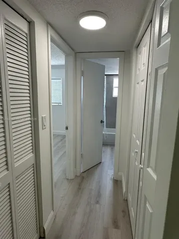 2008 N Jackson Street Hollywood FL 33020