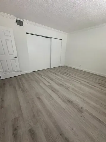 2008 N Jackson Street Hollywood FL 33020