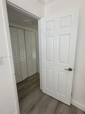 2008 N Jackson Street Hollywood FL 33020