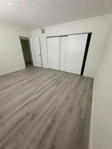2008 N Jackson Street Hollywood FL 33020