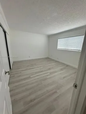 2008 N Jackson Street Hollywood FL 33020