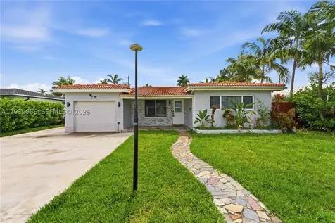 719 N 31st Road Hollywood FL 33021