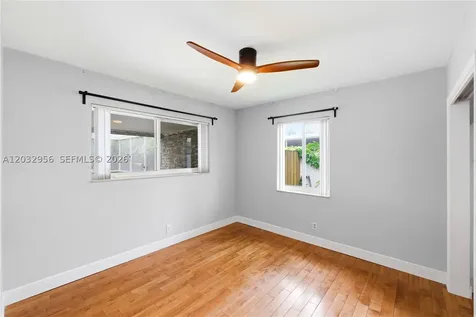 719 N 31st Road Hollywood FL 33021
