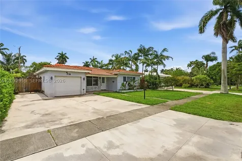 719 N 31st Road Hollywood FL 33021