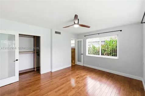 719 N 31st Road Hollywood FL 33021
