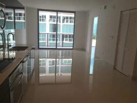 31 SE 6th Street Miami FL 33131