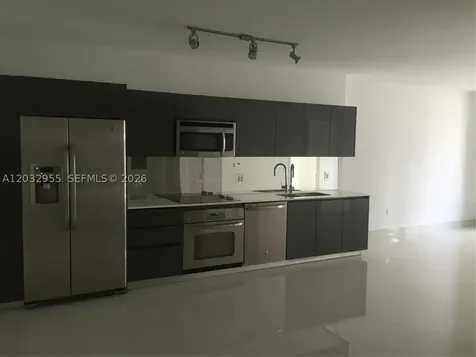31 SE 6th Street Miami FL 33131