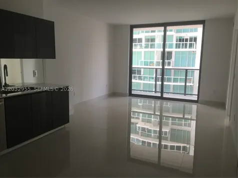 31 SE 6th Street Miami FL 33131