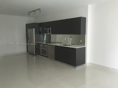 31 SE 6th Street Miami FL 33131