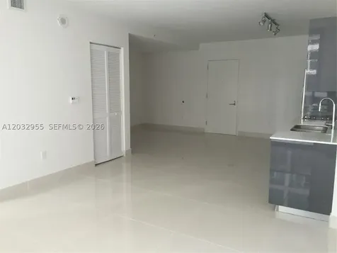 31 SE 6th Street Miami FL 33131