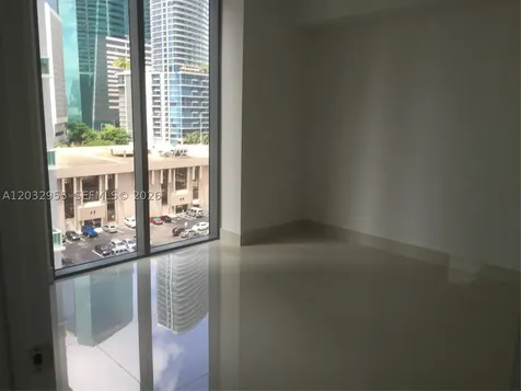 31 SE 6th Street Miami FL 33131