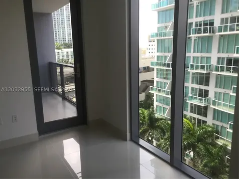 31 SE 6th Street Miami FL 33131