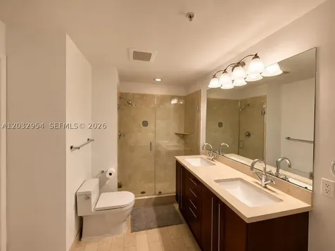 1111 SW 1st Avenue Miami FL 33130