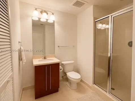 1111 SW 1st Avenue Miami FL 33130