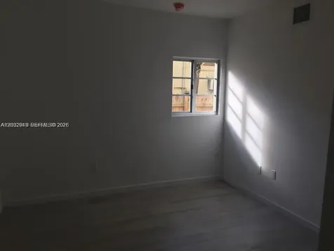 1450 Meridian Avenue Miami Beach FL 33139