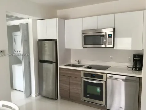 1450 Meridian Avenue Miami Beach FL 33139