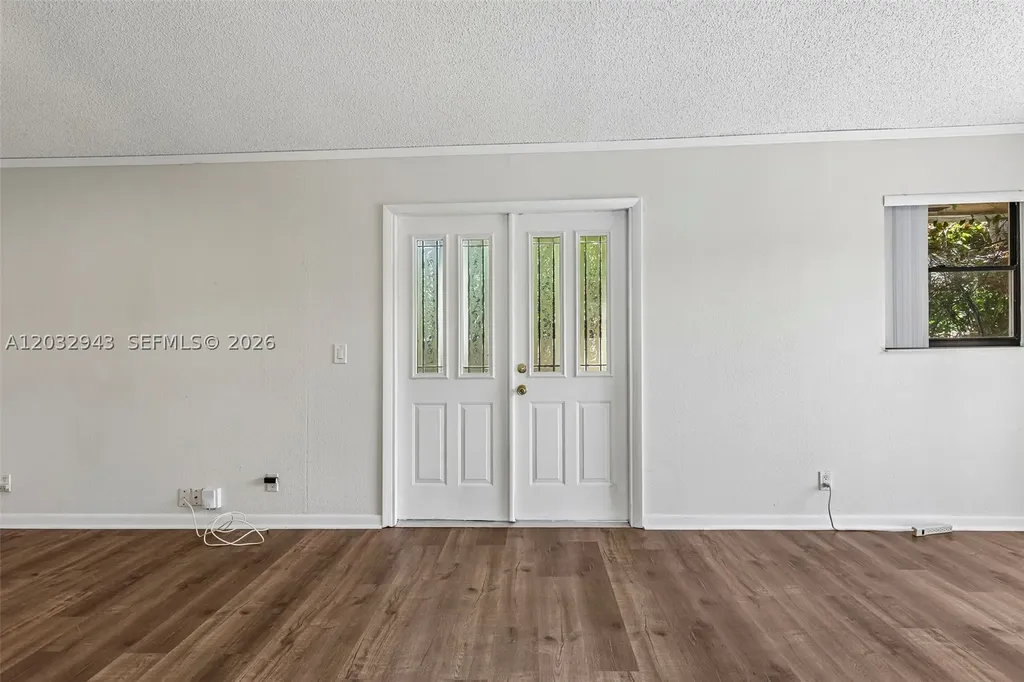 7160 NW 4th Avenue Boca Raton FL 33487
