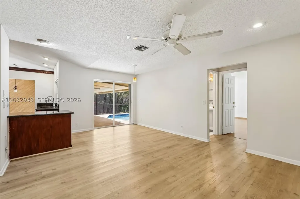 7160 NW 4th Avenue Boca Raton FL 33487