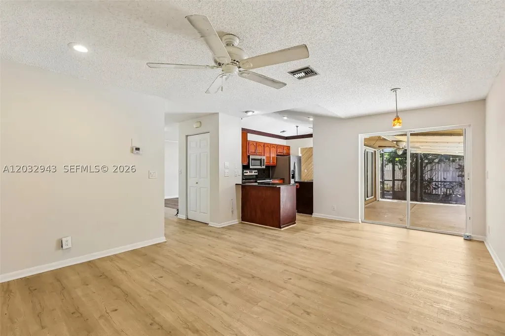 7160 NW 4th Avenue Boca Raton FL 33487