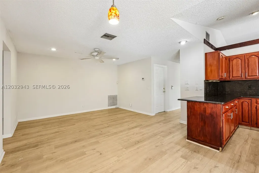 7160 NW 4th Avenue Boca Raton FL 33487