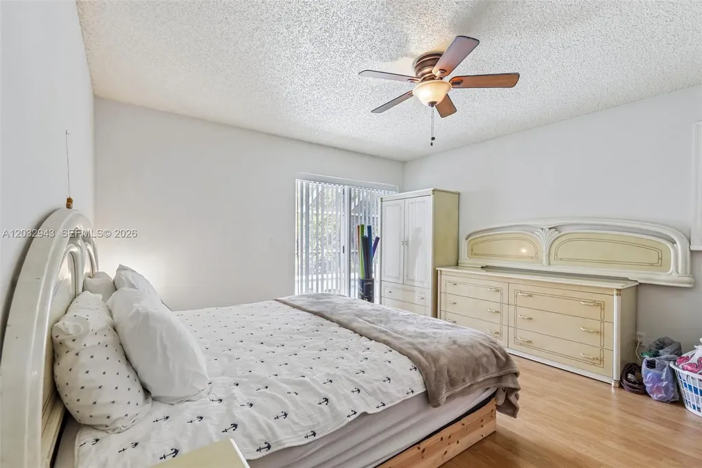 7160 NW 4th Avenue Boca Raton FL 33487