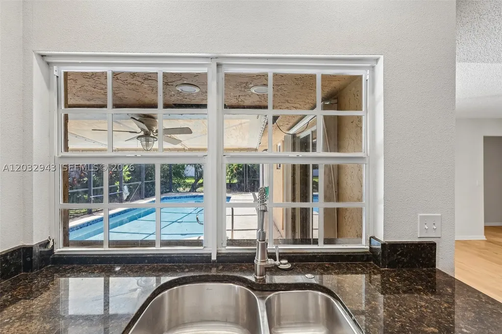 7160 NW 4th Avenue Boca Raton FL 33487