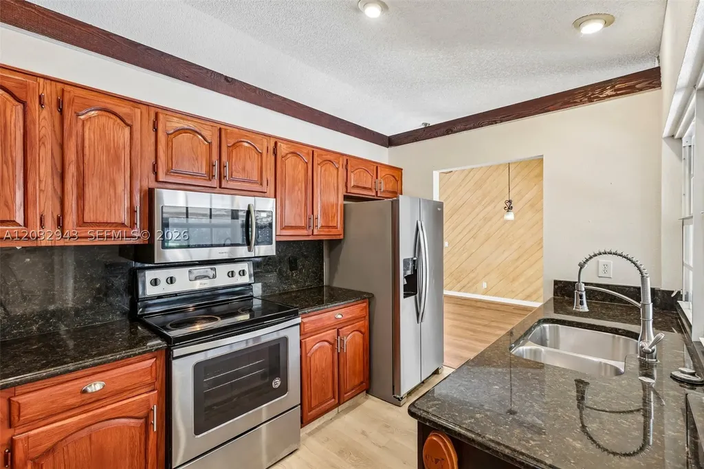 7160 NW 4th Avenue Boca Raton FL 33487