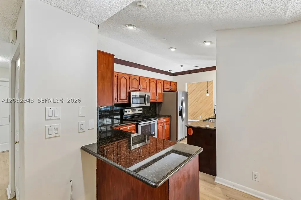 7160 NW 4th Avenue Boca Raton FL 33487