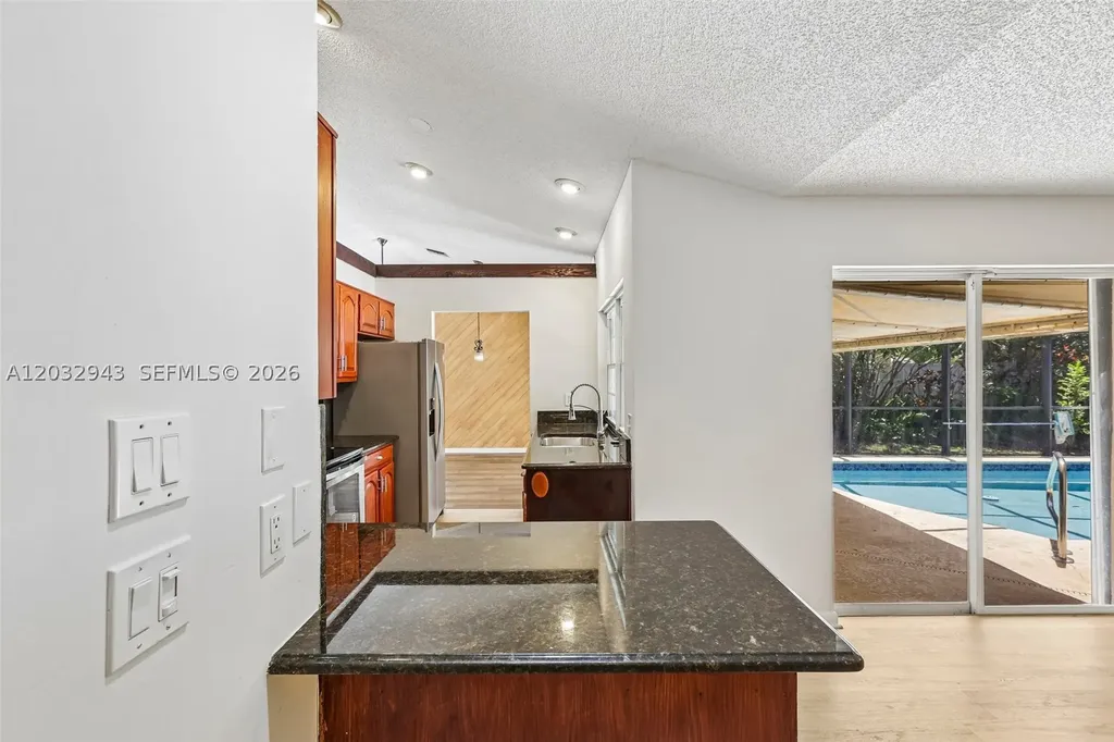 7160 NW 4th Avenue Boca Raton FL 33487