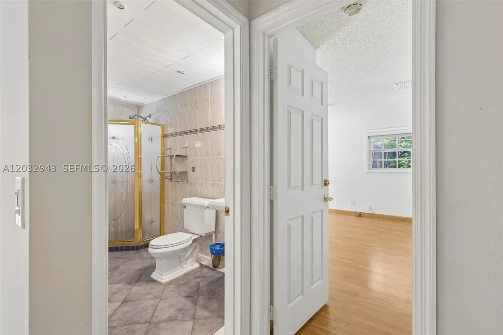 7160 NW 4th Avenue Boca Raton FL 33487