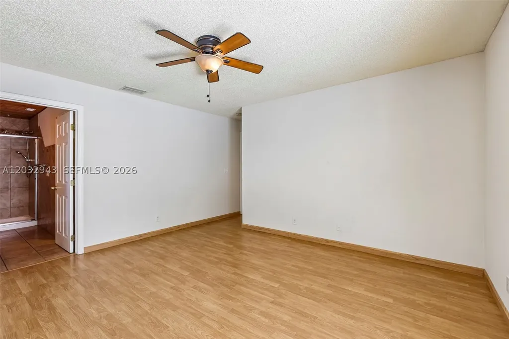 7160 NW 4th Avenue Boca Raton FL 33487