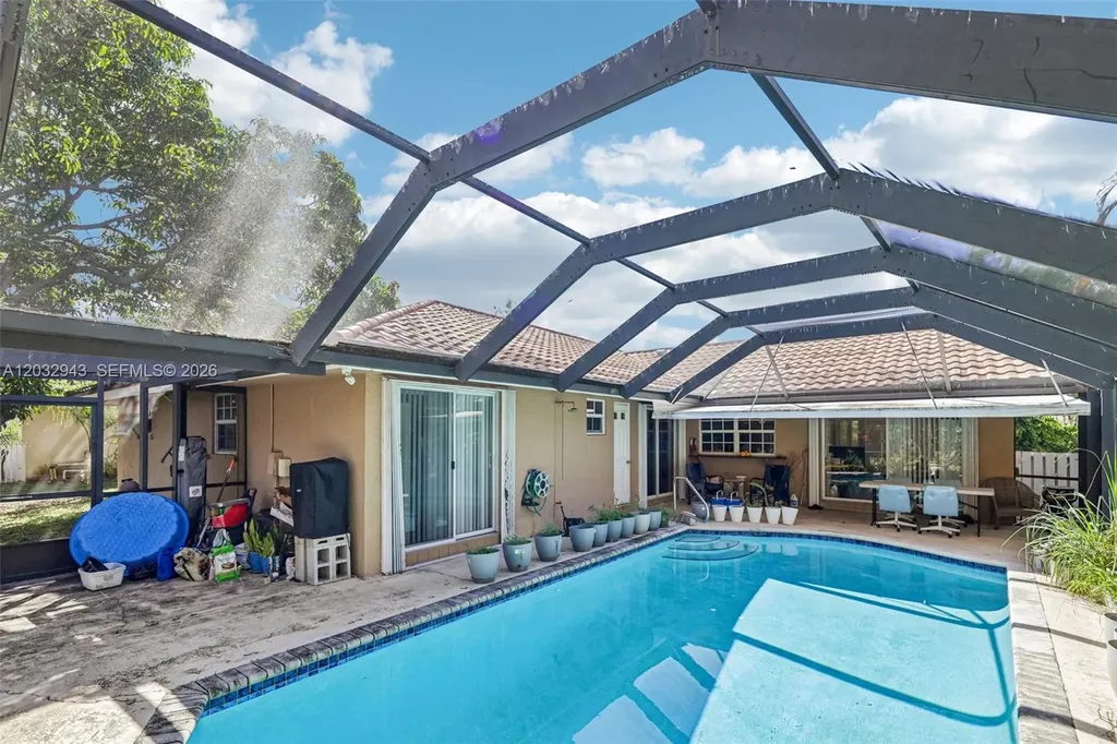 7160 NW 4th Avenue Boca Raton FL 33487