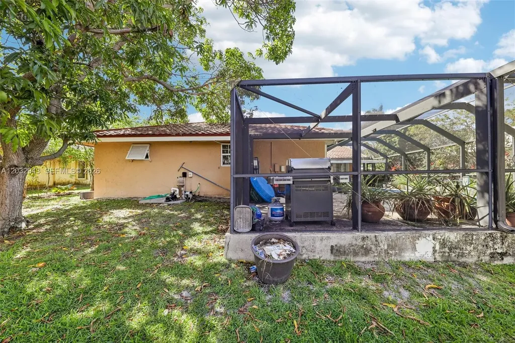 7160 NW 4th Avenue Boca Raton FL 33487