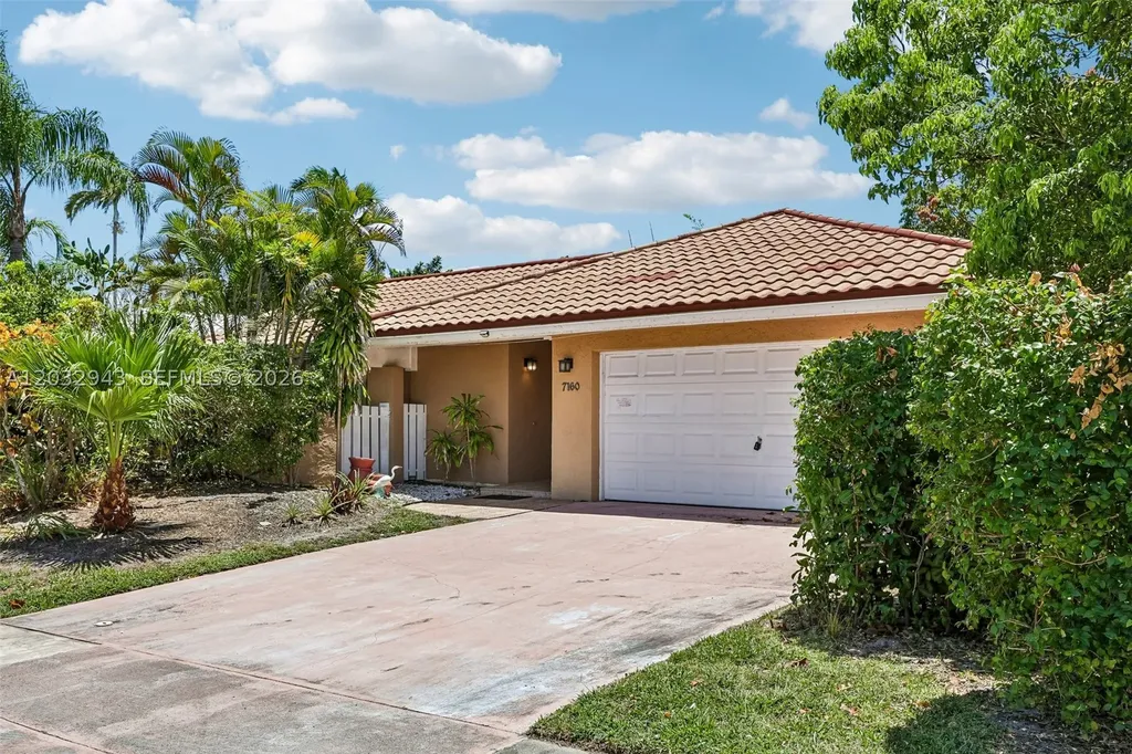 7160 NW 4th Avenue Boca Raton FL 33487