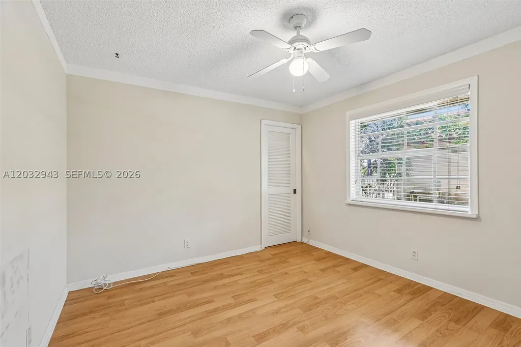 7160 NW 4th Avenue Boca Raton FL 33487