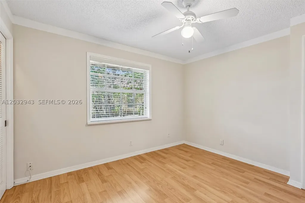 7160 NW 4th Avenue Boca Raton FL 33487