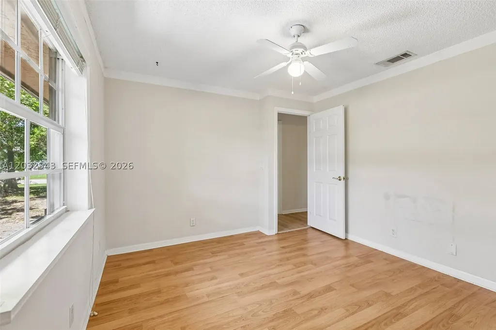 7160 NW 4th Avenue Boca Raton FL 33487