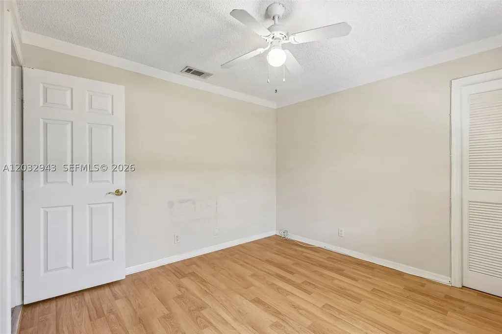 7160 NW 4th Avenue Boca Raton FL 33487