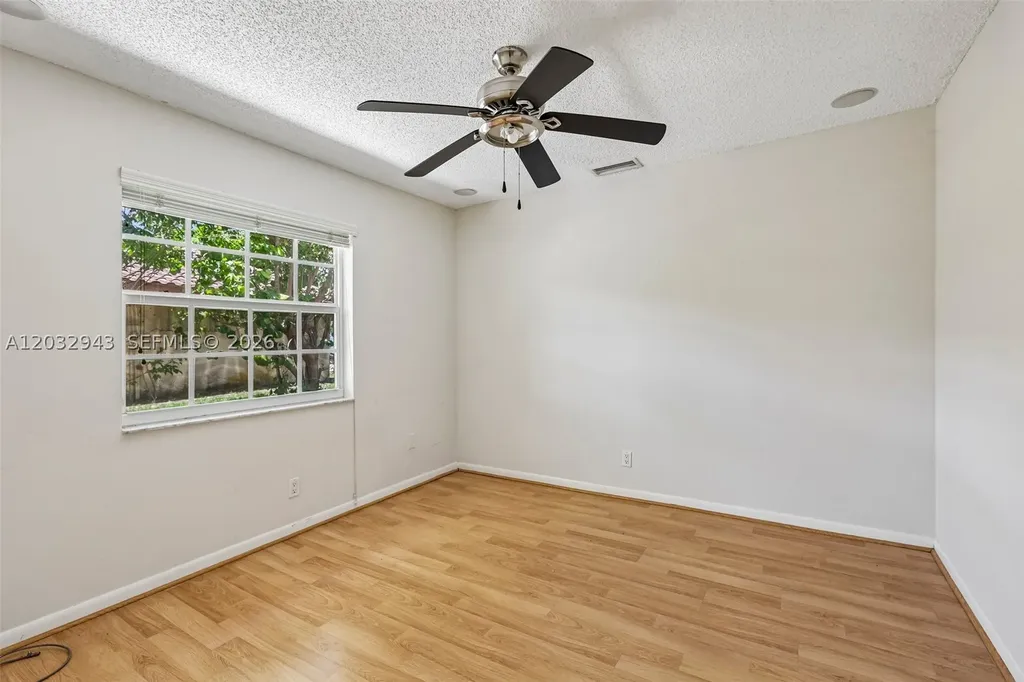 7160 NW 4th Avenue Boca Raton FL 33487