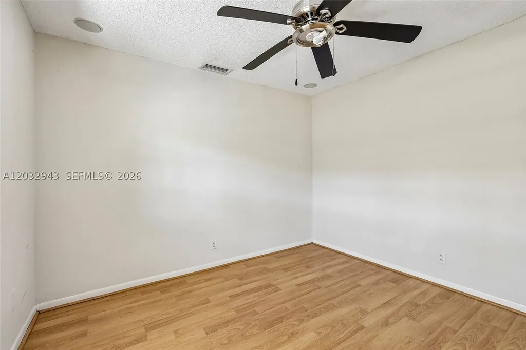 7160 NW 4th Avenue Boca Raton FL 33487