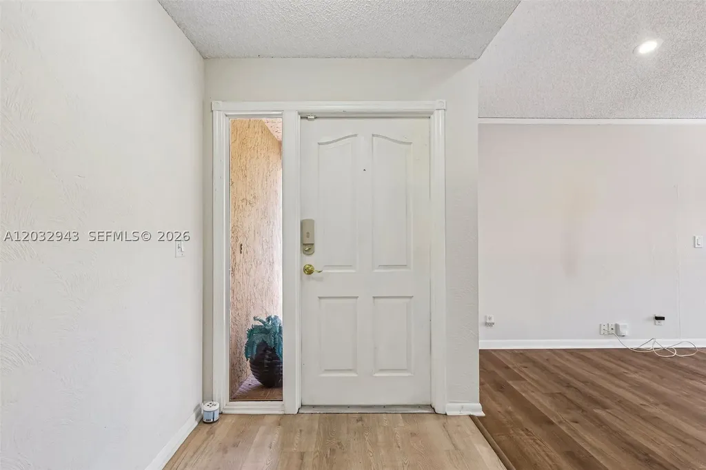 7160 NW 4th Avenue Boca Raton FL 33487