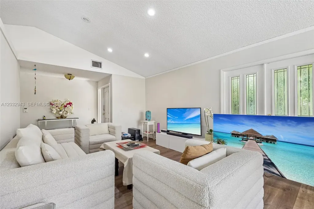 7160 NW 4th Avenue Boca Raton FL 33487