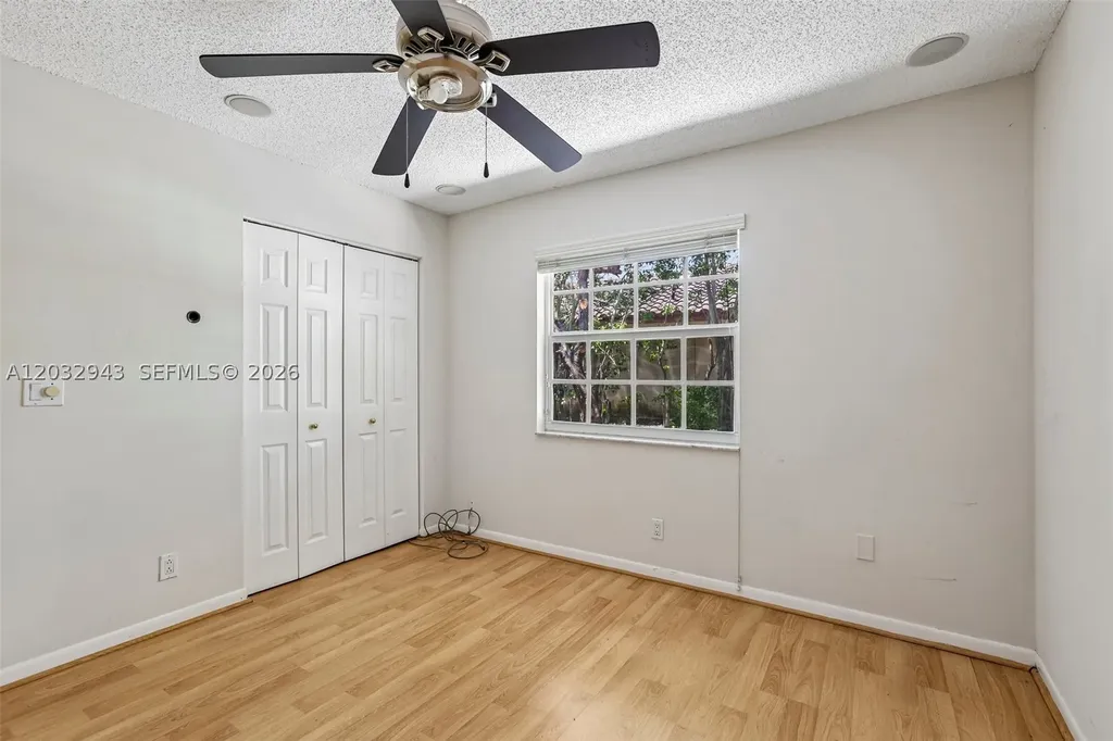 7160 NW 4th Avenue Boca Raton FL 33487