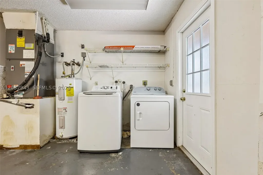 7160 NW 4th Avenue Boca Raton FL 33487