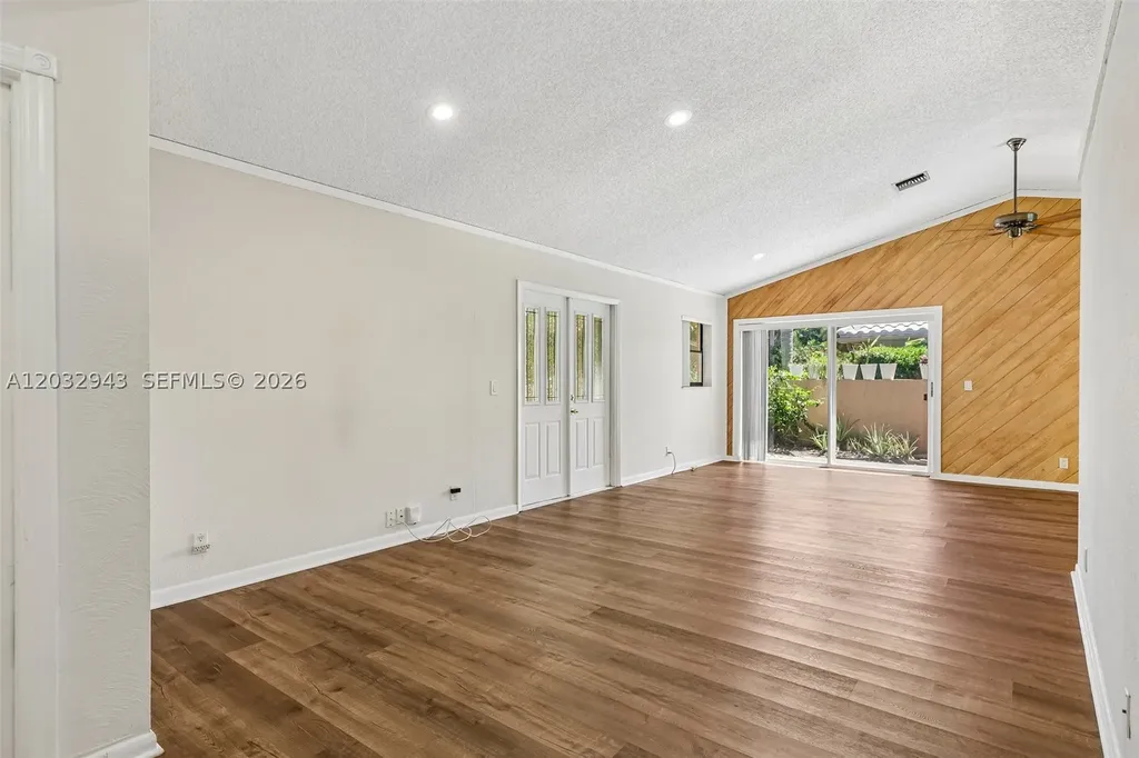7160 NW 4th Avenue Boca Raton FL 33487
